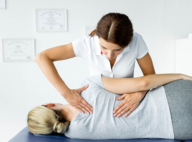 what-is-an-osteopath-healthtimes